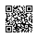 93410-67085-00 Кольцо Стопорное