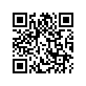 93412-05020-00 Болт 5X20