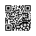 93420-13073-00 CIRCLIP(1YW)