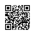 93420-19084-00 CIRCLIP