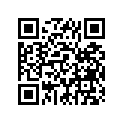 93420-26092-00 Кольцо Стопорное