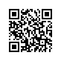 93420-28055-00 CIRCLIP (3Y1)