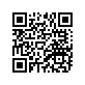 93420-30042-00 CIRCLIP (650)