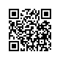 93420-35085-00 CIRCLIP