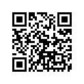 93420-37074-00 Кольцо Стопорное