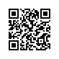 93420-40064-00 Кольцо Стопорное