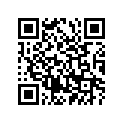 93420-40802-00 CIRCLIP