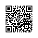 93420-55028-00 Кольцо Стопорное
