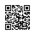 93420-62070-00 Кольцо Стопорное