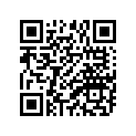 93430-04002-00 CIRCLIP (EU0)