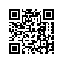 93430-04M03-00 CIRCLIP (EU0)
