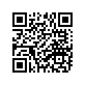 93430-05823-00 CIRCLIP