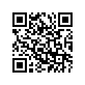 93430-06X01-00 Кольцо Стопорное