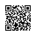 93430-08007-00 CIRCLIP (137)