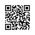 93430-08036-00 Кольцо Стопорное