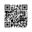 93430-08053-00 CIRCLIP