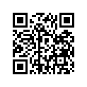 93430-08X00-00