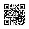 93430-09038-00 CIRCLIP (4V2)
