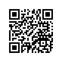93430-10015-00 Кольцо Стопорное