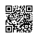 93430-10801-09 CIRCLIP