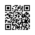 93430-10803-00 Circlip