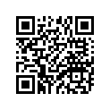 93430-23054-00 CIRCLIP