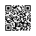 93440-06190-00 CIRCLIP