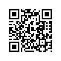 93440-06826-00 CIRCLIP