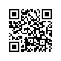 93440-07182-00 CIRCLIP