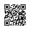 93440-08130-00 CIRCLIP (22K)