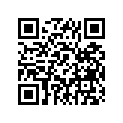 93440-08819-00 CIRCLIP