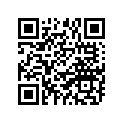 93440-09141-00 Кольцо Стопорное