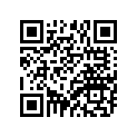 93440-10085-00 CIRCLIP (4G0)