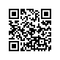 93440-10109-00 Кольцо Стопорное
