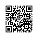 93440-10153-00 Кольцо Стопорное