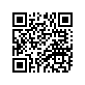 93440-11024-00 CIRCLIP (341)