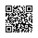 93440-12117-00 Кольцо Стопорное