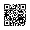 93440-14086-00 Кольцо Стопорное