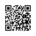 93440-14815-00 CLIP