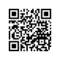 93440-15012-00 CIRCLIP