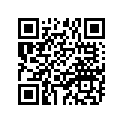 93440-16030-00 Кольцо Стопорное