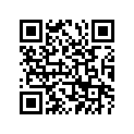 93440-17064-00 Кольцо Стопорное