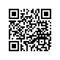 93440-17138-00 CIRCLIP(18U)