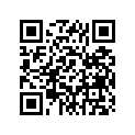 93440-18816-00