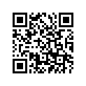 93440-19112-00 CIRCLIP (22U)
