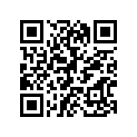 93440-20088-00 CIRCLIP (4X7)
