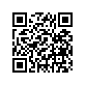 93440-20825-00