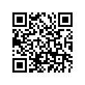 93440-22196-00 CIRCLIP