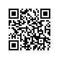 93440-23197-00 CIRCLIP