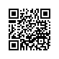 93440-25076-00 CIRCRIP (716)